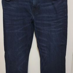 Men's Express jeans 
Rocco slim fit skinny leg
W 36 l 32