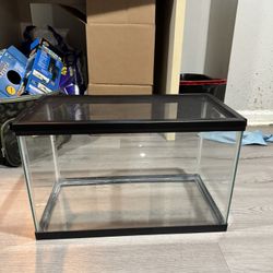 Reptile Tank/ Enclosure 