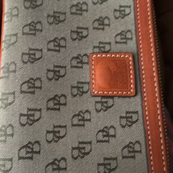 Purse/wallet Wristlet 