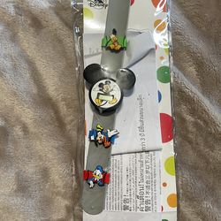 Disney kids watch