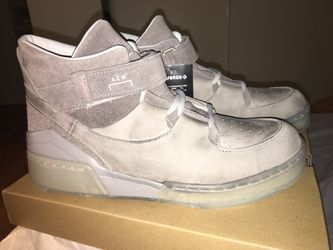 Converse ERX 260 mid ACW Size 9M