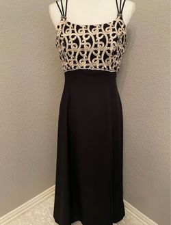 Gown