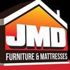 JMD Furniture