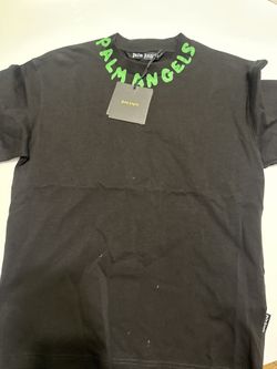 T Shirt Men’s 