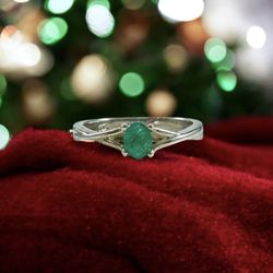 Emerald 