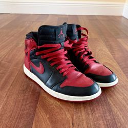 Jordan 1 Retro DMP “Bulls Vs. Celtics” Pack