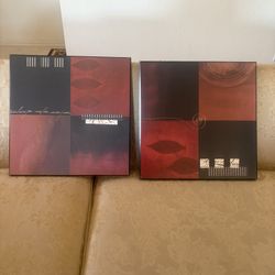 Wall Art For Sale - NEED GONE ASAP