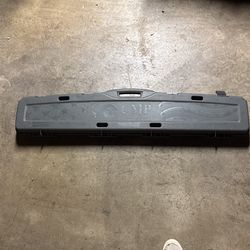Rifle Case