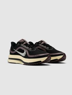 A MA MANIÉRE X NIKE PEGASUS PREMIUM SP "BLACK & BURGUNDY CRUSH" MEN'S SIZE 12