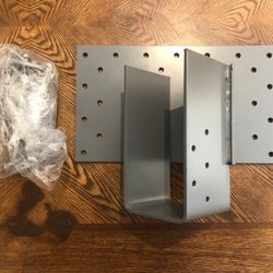 SIMPSON HHUSQ410-SDS 