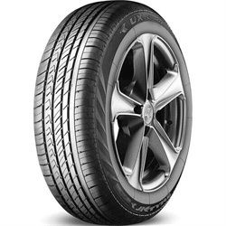 Low Profile Tire Mud Tires 