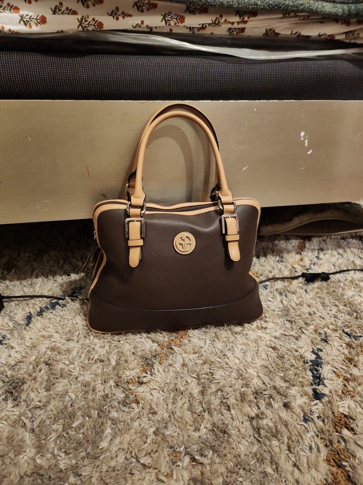 Bag Tote For All Occasions 