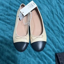 Women Dress Shoes