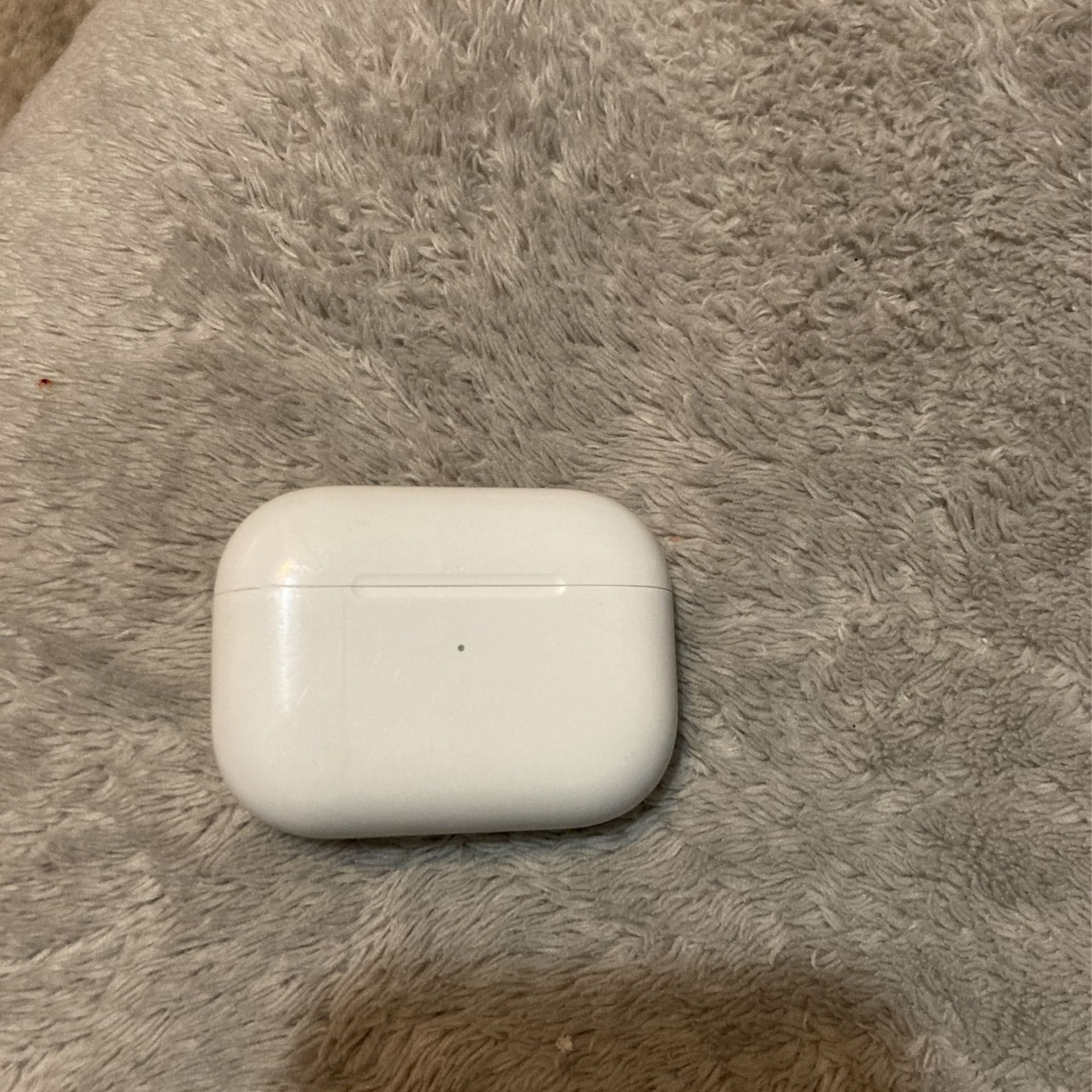Air Pods Pro 1 
