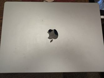 MacBook Pro M2 (16in 2023) 