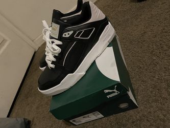 Puma Slipstream INVDR