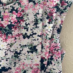Super cute girls size 10–12 Closet clean out. No stains, rips or pulls.