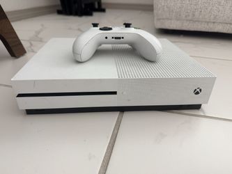 Xbox