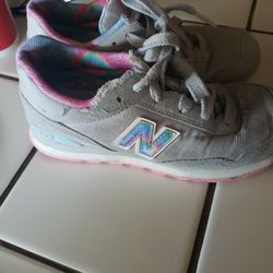 Size 1