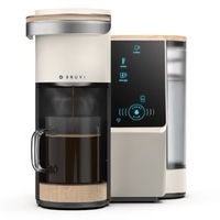 Bruvi Coffee & Espresso Brewer