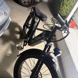 $850  frenos nuevos corre muy bien en buenas condisione