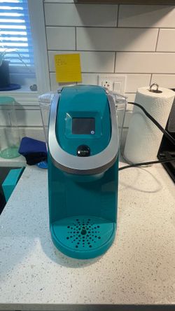 Keurig 2.0