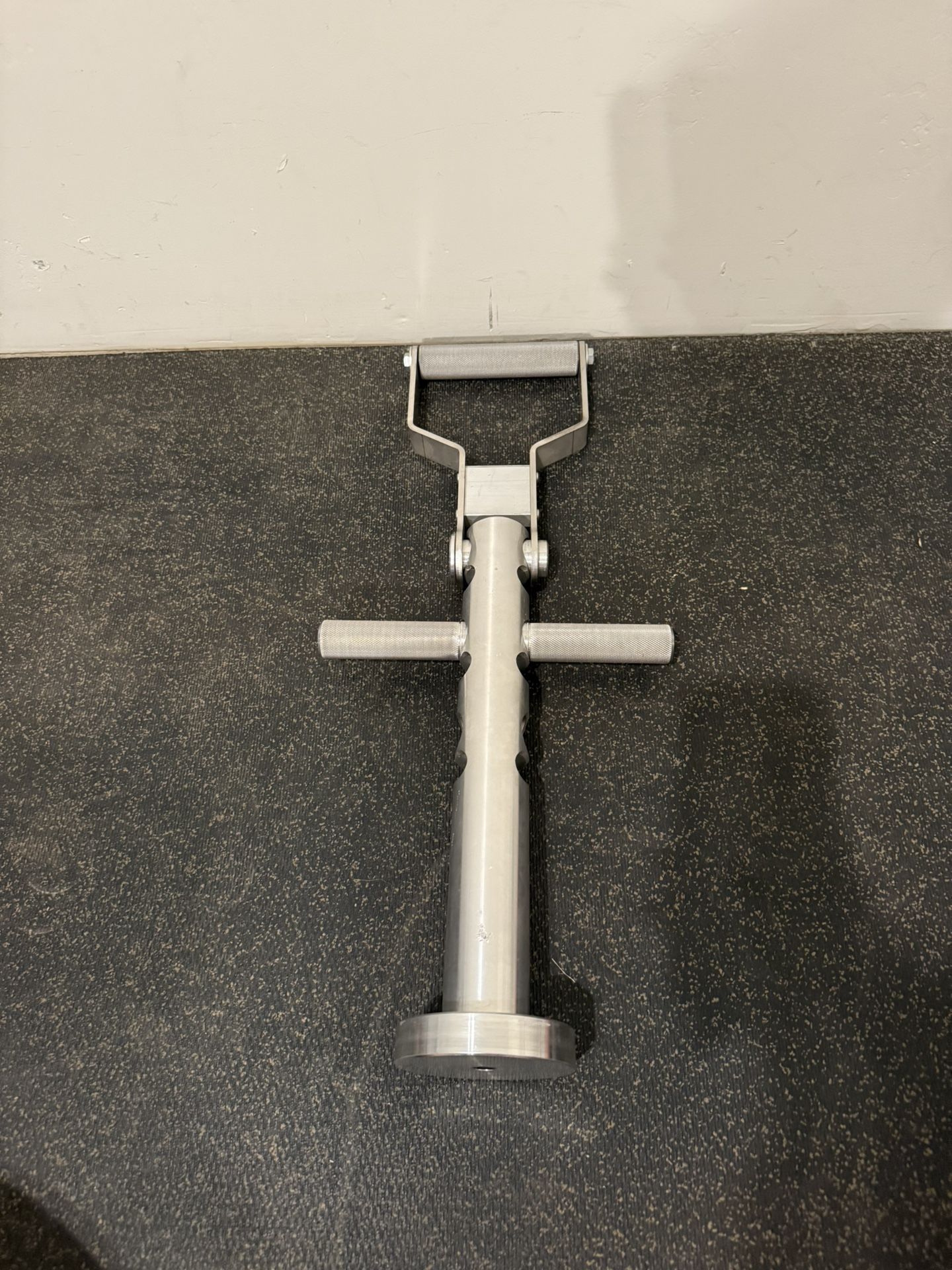 T-Bell Training Device