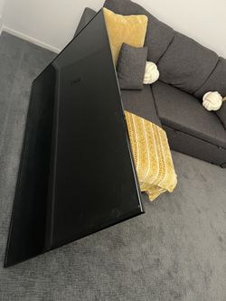 Sony 65โ TV