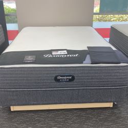 Clearance Mattress For Sale