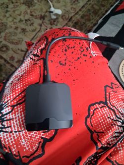 Adapter for switch brand new