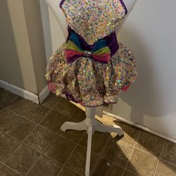 Weissman  Performs  Dress  Or Halloween Costume        