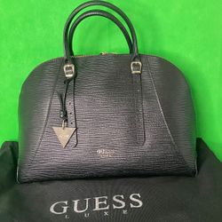 Guess Bag 