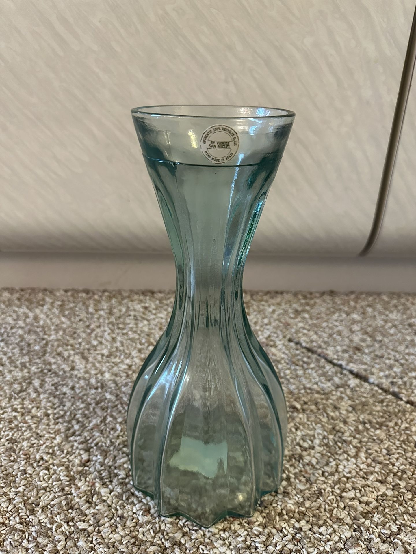 Flower Vase
