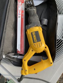 Great condition Make Offer