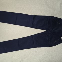 Clothes