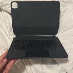 APPLE iPad Keyboard 