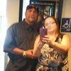 Willie Roy Wilson