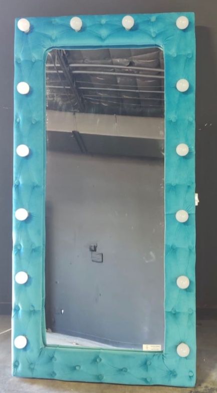 Full Body Mirror