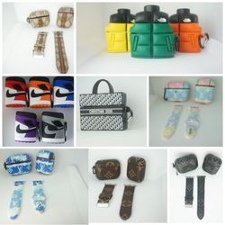 AirPod Cases
