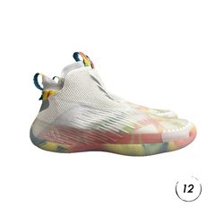 adidas gazelle silver green womens ADIDAS N3XT L3V3L FUTURENATURAL TOKYO BASKETBALL SHOES – LUX sneakerstore