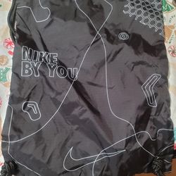 Nike Bag 