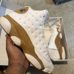 Jordan 13 Size 11.5