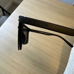 Unisex Designer Sunglasses