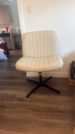 Office chairs