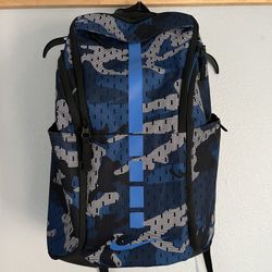 Nike Elite Backpack 