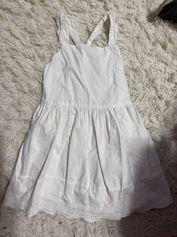 Toddler dress
