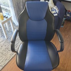 Gaming/ Office Chair