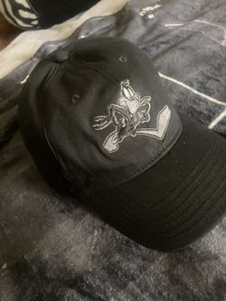 Daffy Duck Dad Hat