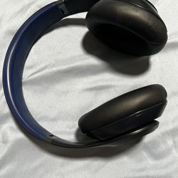 Beats Headphones 55$