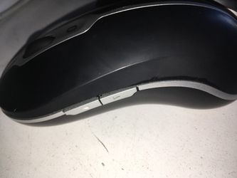 Computer Mouse Wired, Wireless, bluetooth, USB adapters